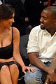 kim kardashian explains why kanye west is not right for her 06