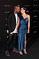 kim kardashian explains why kanye west is not right for her 08