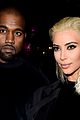 kim kardashian explains why kanye west is not right for her 10
