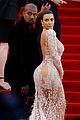 kim kardashian explains why kanye west is not right for her 11