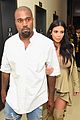 kim kardashian explains why kanye west is not right for her 13