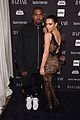 kim kardashian explains why kanye west is not right for her 18