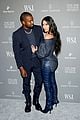 kim kardashian explains why kanye west is not right for her 24