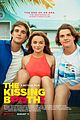 joey king the kissing booth 3 poster 03