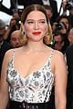 lea seydoux no cannes after covid 03
