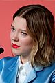 lea seydoux may miss cannes after testing positive for covid 01