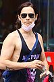 jared leto shows off his muscles after iintense workout 02