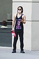 jared leto shows off his muscles after iintense workout 03