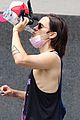 jared leto shows off his muscles after iintense workout 04