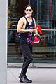 jared leto shows off his muscles after iintense workout 05