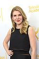 lily rabe betty gore role 02