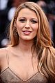 blake lively on what fans can do 10