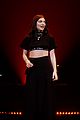 lorde iv drip after seth meyers drinking 04
