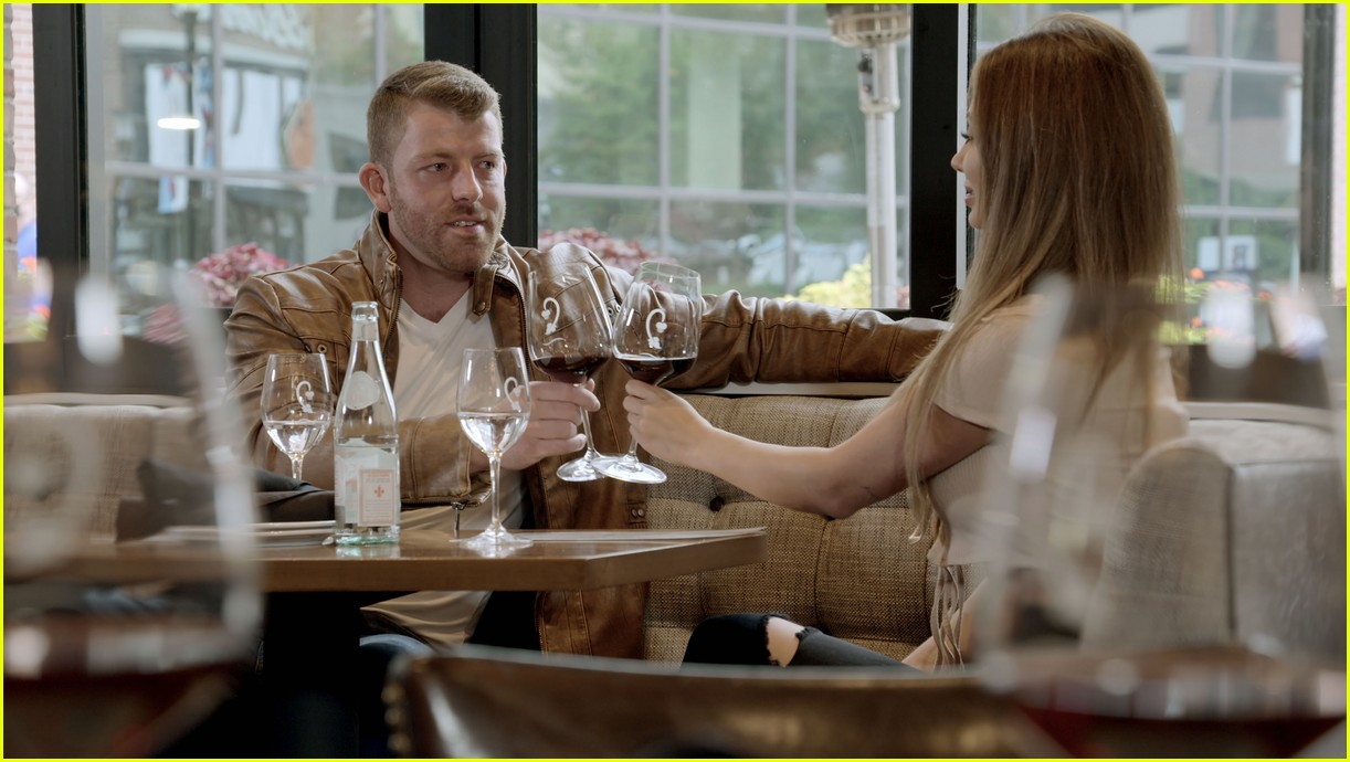 'Love is Blind After the Altar' Trailer Debuts Two Days Before Netflix