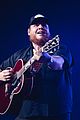 luke combs holds funerals for fans 01