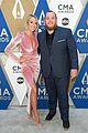 luke combs holds funerals for fans 03