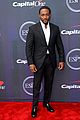 anthony mackie calls out punishment of athletes at espys 05
