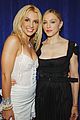 madonna speaks out on britney spears 02