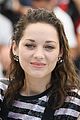 marion cotillard steps out for bigger than us photo call 01