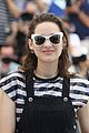 marion cotillard steps out for bigger than us photo call 04