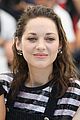 marion cotillard steps out for bigger than us photo call 07
