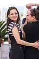 marion cotillard steps out for bigger than us photo call 12
