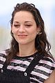 marion cotillard steps out for bigger than us photo call 15