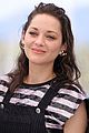 marion cotillard steps out for bigger than us photo call 17