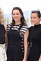 marion cotillard steps out for bigger than us photo call 24