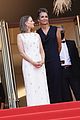 marion cotillard adam driver jodie fosters cannes opening ceremony 17