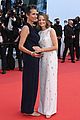 marion cotillard adam driver jodie fosters cannes opening ceremony 18