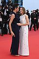 marion cotillard adam driver jodie fosters cannes opening ceremony 19
