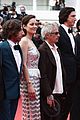marion cotillard adam driver jodie fosters cannes opening ceremony 27