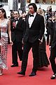 marion cotillard adam driver jodie fosters cannes opening ceremony 28