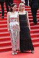 marion cotillard adam driver jodie fosters cannes opening ceremony 30