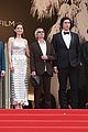 marion cotillard adam driver jodie fosters cannes opening ceremony 31