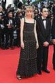 marion cotillard adam driver jodie fosters cannes opening ceremony 37