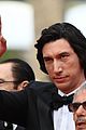 marion cotillard adam driver jodie fosters cannes opening ceremony 43