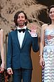 marion cotillard adam driver jodie fosters cannes opening ceremony 47
