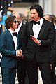 marion cotillard adam driver jodie fosters cannes opening ceremony 56
