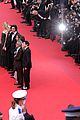 marion cotillard adam driver jodie fosters cannes opening ceremony 64