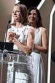 marion cotillard adam driver jodie fosters cannes opening ceremony 70
