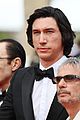 marion cotillard adam driver jodie fosters cannes opening ceremony 77