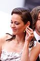 marion cotillard adam driver jodie fosters cannes opening ceremony 87