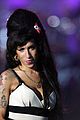 mark ronson has regrets about working with amy winehouse 04