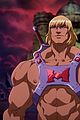 masters of the universe reboot series netflix 09