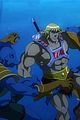 masters of the universe reboot series netflix 16