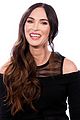 megan fox passed over comedy roles 03