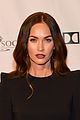 megan fox passed over comedy roles 04