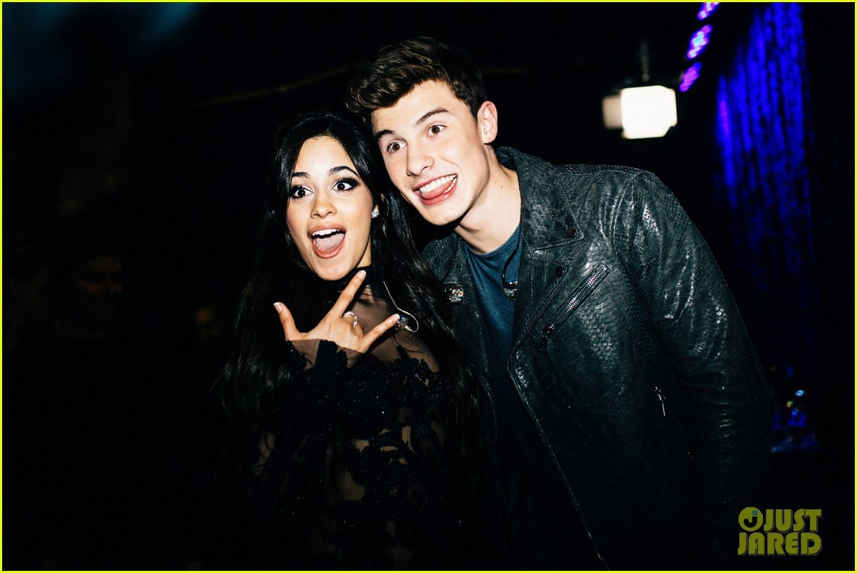shawn mendes camila cabello two year anniversary 03